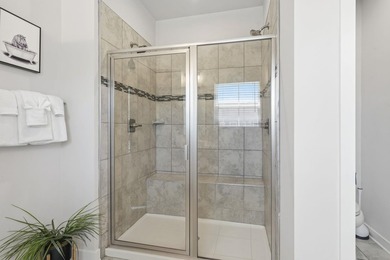 Welcome to 2557 Pete Dye Dr, Unit 402--a fully furnished - photo 22