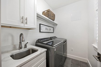 Nestled along one of Florida's most coveted coastlines, this - photo 22