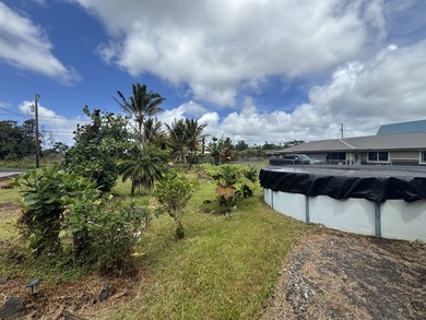 Auction listing - Auction fees may apply. 2 bed, 1 bath home - photo 22
