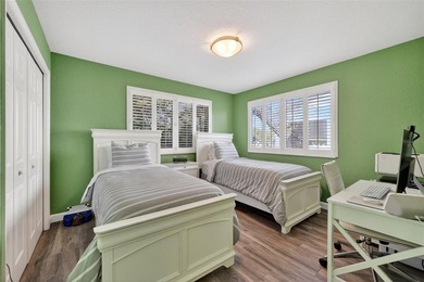 Under contract-accepting backup offers. Fully Renovated Coastal - photo 22