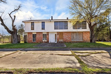 This is the waterfront opportunity you have been waiting for - photo 22