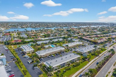 Highly sought-after location and opportunity directly across - photo 22