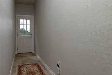 Seller offering up to $5,000 in buyer contributions. Welcome to - photo 22