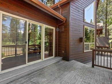Time is now to own that *Cabin in the Mountains*, memories are - photo 22