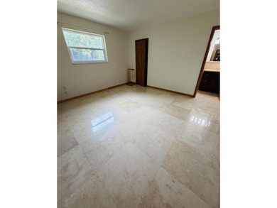 Spacious ranch featuring 4 bedrooms and 3 baths with open - photo 22