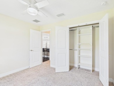 Why wait and build a house when this one is better than new! - photo 22