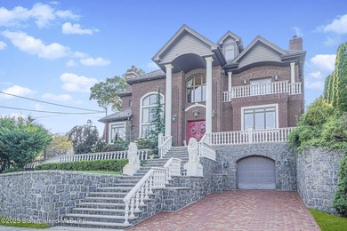 INTRODUCING AN EXTAORDINARY MINI-MANSION BOASTING OVER 11,000 - photo 2