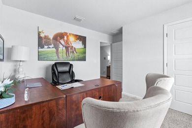 Welcome to 229 Dellwood Road in Wesley Park, our new home - photo 22