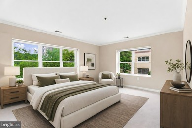 Welcome to easy, low-maintenance living in the heart of Mays - photo 22