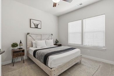 Welcome to 2557 Pete Dye Dr, Unit 402--a fully furnished - photo 23
