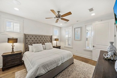 Nestled along one of Florida's most coveted coastlines, this - photo 23