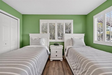 Under contract-accepting backup offers. Fully Renovated Coastal - photo 23