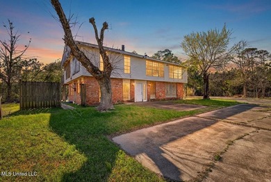 This is the waterfront opportunity you have been waiting for - photo 23