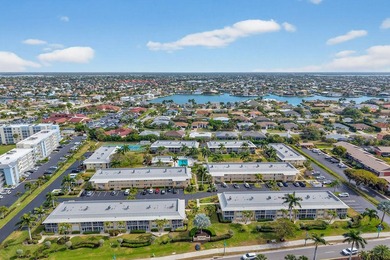 Highly sought-after location and opportunity directly across - photo 23