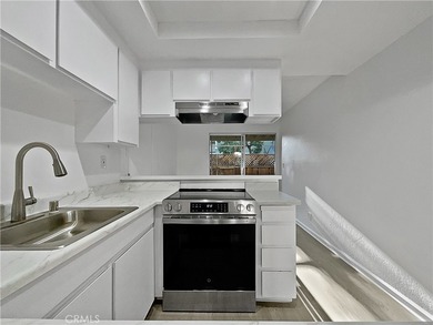 1023 Delna Manor - photo 23