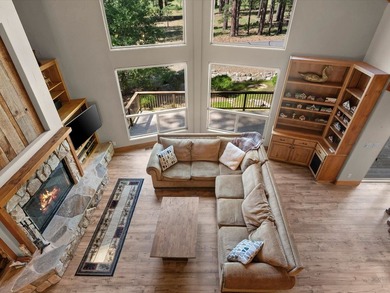 Time is now to own that *Cabin in the Mountains*, memories are - photo 23