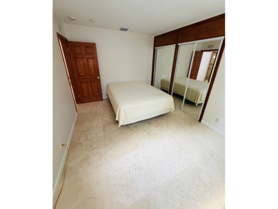 Spacious ranch featuring 4 bedrooms and 3 baths with open - photo 23