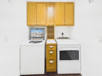 Why wait and build a house when this one is better than new! - photo 23
