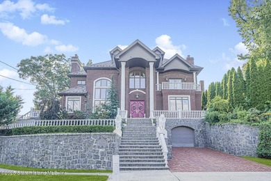 INTRODUCING AN EXTAORDINARY MINI-MANSION BOASTING OVER 11,000 - photo 3