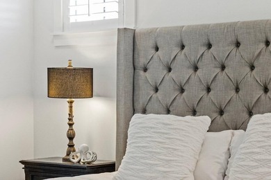 Nestled along one of Florida's most coveted coastlines, this - photo 24