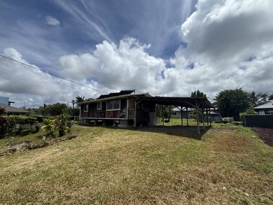 Auction listing - Auction fees may apply. 2 bed, 1 bath home - photo 24
