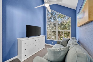 Under contract-accepting backup offers. Fully Renovated Coastal - photo 24
