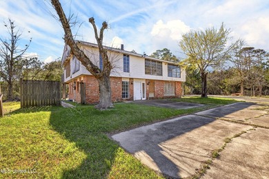 This is the waterfront opportunity you have been waiting for - photo 24