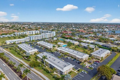 Highly sought-after location and opportunity directly across - photo 24