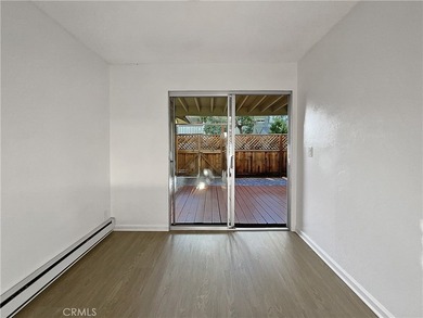 1023 Delna Manor - photo 24