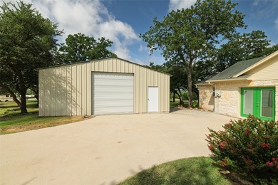 Seller offering up to $5,000 in buyer contributions. Welcome to - photo 24