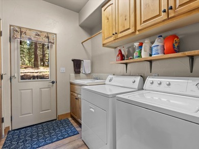 Time is now to own that *Cabin in the Mountains*, memories are - photo 24
