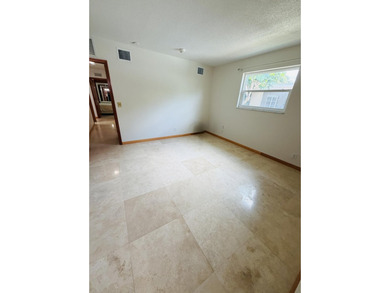 Spacious ranch featuring 4 bedrooms and 3 baths with open - photo 24