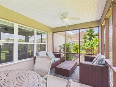 Why wait and build a house when this one is better than new! - photo 24