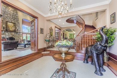 INTRODUCING AN EXTAORDINARY MINI-MANSION BOASTING OVER 11,000 - photo 4