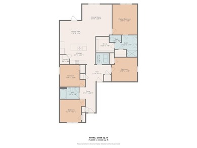 Welcome to 229 Dellwood Road in Wesley Park, our new home - photo 24
