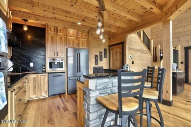 This 153+ acres is truly a special property that has an - photo 24
