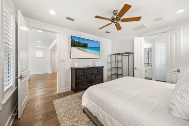 Nestled along one of Florida's most coveted coastlines, this - photo 25