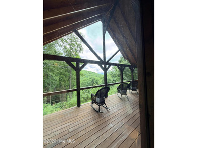 Home in The Preserve at Little Choga! Come make this your - photo 25