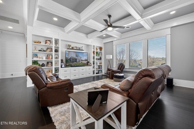 Stunning modern move-in ready home in Morristown -- 2 bed, 3 - photo 25