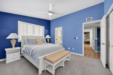 Under contract-accepting backup offers. Fully Renovated Coastal - photo 25