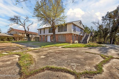 This is the waterfront opportunity you have been waiting for - photo 25