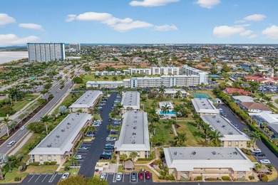 Highly sought-after location and opportunity directly across - photo 25