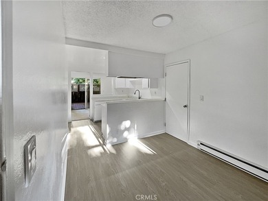 1023 Delna Manor - photo 25