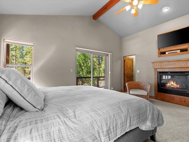 Time is now to own that *Cabin in the Mountains*, memories are - photo 25