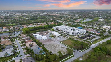 The Cypress Reserve Model at The Estates at Morikami Park Road- - photo 25