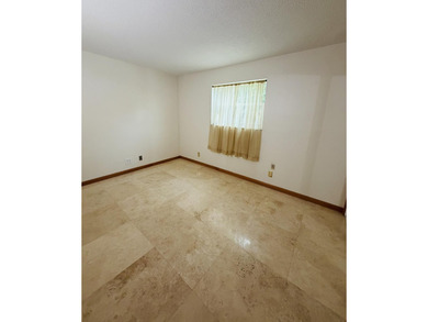 Spacious ranch featuring 4 bedrooms and 3 baths with open - photo 25
