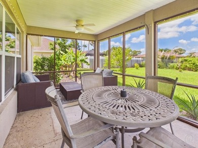 Why wait and build a house when this one is better than new! - photo 25