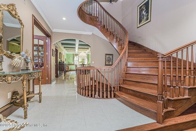 INTRODUCING AN EXTAORDINARY MINI-MANSION BOASTING OVER 11,000 - photo 5