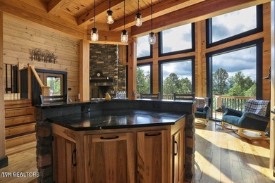 This 153+ acres is truly a special property that has an - photo 25
