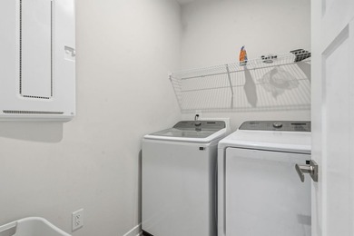 Welcome to 2557 Pete Dye Dr, Unit 402--a fully furnished - photo 26